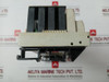 Valmet Atb16/3 Terminal Connector Pcb Board Module Web1002