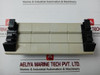 Valmet Atb16/3 Terminal Connector Pcb Board Module Web1002