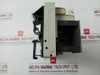 Valmet Atb16/3 Terminal Connector Pcb Board Module Web1002