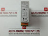 Valmet Temp-el Tcp 2 Ic Power Control Module 824991 M 11-50Vdc