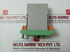 Valmet Temp-el Tcp 2 Ic Power Control Module 824991 M 11-50Vdc