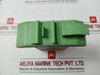 Valmet Temp-el Tcp 2 Ic Power Control Module 824991 M 11-50Vdc