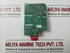 Schneider Electric Pn072616P703Hmi Printed Circuit Board Module 94V-0