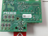 Schneider Electric Pn072616P703Hmi Printed Circuit Board Module 94V-0