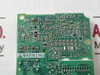 Schneider Electric Pn072616P703Hmi Printed Circuit Board Module 94V-0