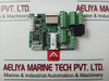 Schneider Electric Pn072616P703Hmi Printed Circuit Board Module 94V-0