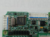 Schneider Electric Pn072616P703Hmi Printed Circuit Board Module 94V-0