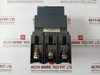 Schneider Nsx 100F Compact Circuit Breaker+Plug In Base Nsx100-160-250 F/N/H/Na