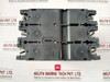 Schneider Nsx 100F Compact Circuit Breaker+Plug In Base Nsx100-160-250 F/N/H/Na