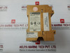 Telemecanique Twido Twdlcde40Drf Plc Compact Base Controller 240Vac/30Vdc