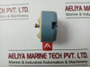 Rosemount 644Hanaj8M5Q4 Temperature Transmitter 00644-6402-2005 12-42.2Vdc