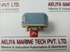 Rosemount 644Hanaj8M5Q4 Temperature Transmitter 00644-6402-2005 12-42.2Vdc