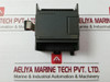 Siemens 6Es7 221-1Bh22-0Xa0 Digital Input Output Module 300V 10A 40ËšC