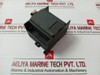 Siemens 6Es7 221-1Bh22-0Xa0 Digital Input Output Module 300V 10A 40ËšC
