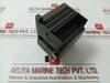Siemens 6Es7 221-1Bh22-0Xa0 Digital Input Output Module 300V 10A 40ËšC