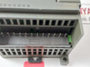 Siemens 6Es7 221-1Bh22-0Xa0 Digital Input Output Module 300V 10A 40ËšC