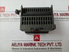 Siemens 6Es7 221-1Bh22-0Xa0 Digital Input Output Module 300V 10A 40ËšC