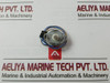 Sonceboz 6154 R050 Compact Stepper Motor 70Ma/Ph