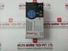 Allen-bradley 25B Powerflex Control Module 525 33085996 T01 A