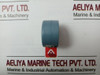 Rosemount 248Hanan0Nsq4 Temperature Transmitter 01111-1401-0002 12-42.4Vdc
