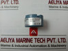 Rosemount 248Hanan0Nsq4 Temperature Transmitter 01111-1401-0002 12-42.4Vdc