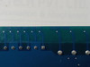 Ecolab Pwa 9212-2002 Printed Circuit Board