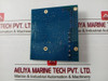 Ecolab Pwa 9212-2002 Printed Circuit Board