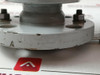 Krohne Optiflux 2100C Basic I/O Electromagnetic Flowmeter Ip67 100-230 Vac 50Hz