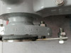 Krohne Optiflux 2100C Basic I/O Electromagnetic Flowmeter Ip67 100-230 Vac 50Hz