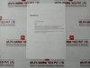 Honeywell 51154758 Experion Pks Windows Server Hps System Initialization Dvd Set