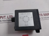 Volcano Mfc-bk Flame Detector Relay Fdr-1 Tbj 100/115V