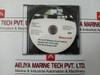 Honeywell 51154758 Pks Hps Reinstallation Dvd Windows Server 2008R2 Standard Sp1
