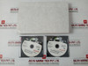 Honeywell 51154758 Pks Hps Reinstallation Dvd Windows Server 2008R2 Standard Sp1