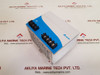 Delta Eoe13010007 Power Supply 100-240V 7A 50-60Hz