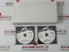 Honeywell 51155281 Experion Pks System Initialization Dvd R124.1 R400 R410