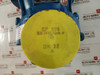 Allweiler Nb32-160 U3.1D-w3-me3-38/300 Ã˜ 151 Centrifugal Monoblock Pump 3500 Rpm
