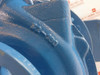 Allweiler Nb32-160 U3.1D-w3-me3-38/300 Ã˜ 151 Centrifugal Monoblock Pump 3500 Rpm