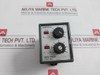 Omron Tateisi Electronics Tdv-1 Twin Timer 24V Dc 200Vac