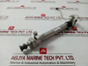 Smc Cd85N20-125C-b-xc6 A Air Cylinder 1.0Mpa