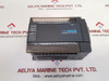 Bhartia cutler-hammer cm2-bp32edr programmable controller