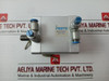 Festo Adn-50-30-a-p-a Compact Cylinder 10Bar