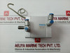 Festo Adn-50-30-a-p-a Compact Cylinder 10 Bar C413