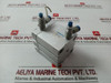 Festo Adn-50-30-a-p-a Compact Cylinder 10 Bar C413