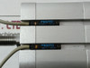 Festo Adn-50-30-a-p-a Compact Cylinder 10 Bar C413