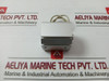 Smc Cdq2B25-15Dz-m9Pvz Compact Cylinder 1.0Mpa