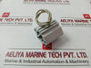 Smc Cdq2B25-15Dz-m9Pvz Compact Cylinder 1.0Mpa