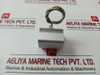 Smc Cdq2B25-15Dz-m9Pvz Compact Cylinder 1.0Mpa