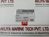 Smc Cdq2B25-15Dz-m9Pvz Compact Cylinder 1.0Mpa