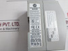 Allen-bradley 9300-radm1/B Remote Access Dial-in Modem 2G1138802