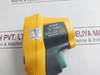 Fluke 64 Max Ir Thermometer 3 Meter Ip54 -30° To 600°C